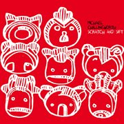 Scratch and sift cover image cdn