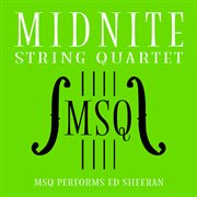 Msq performs ed sheeran cover image cdn