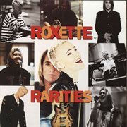 Rarities cover image cdn