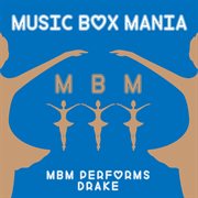 Music box versions of drake cover image cdn