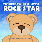 Lullaby versions of drake cover image cdn