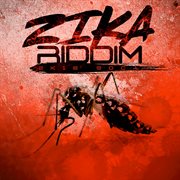 Zika riddim: 2k16 soca cover image cdn