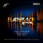 Flashback riddim cover image cdn