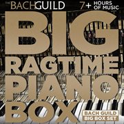 Big ragtime piano box cover image cdn