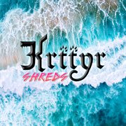 Shreds cover image cdn