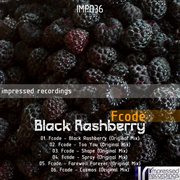 Black rashberry cover image cdn