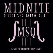 Msq performs beyonč cover image cdn