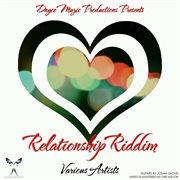 Relationship riddim cover image cdn