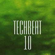 Techbeat, vol. 10 cover image cdn