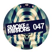 Belden lights cover image cdn