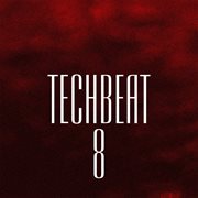 Techbeat, vol. 8 cover image cdn