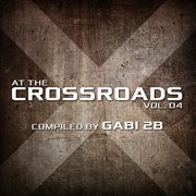 At the crossroads vol. 04 cover image cdn