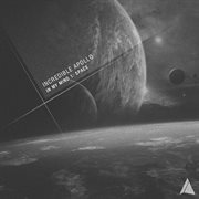 In my mind 1: space cover image cdn