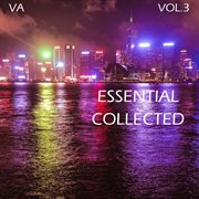 Essential collected, vol. 3 cover image cdn