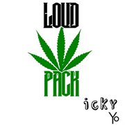Loud pack cover image cdn