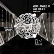 Right love cover image cdn