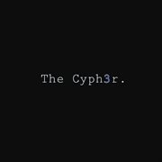 The cyph3r cover image cdn