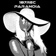 Paranoia cover image cdn