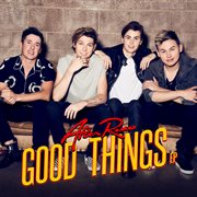 Good things ep cover image cdn