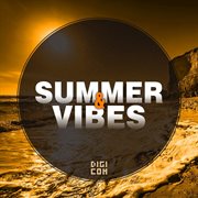 Summer & vibes, vol.1 cover image cdn