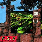 Unhe?@?lthy cover image cdn