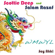 Wmwyl cover image cdn