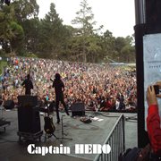Captain hero cover image cdn