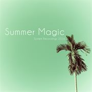 Summer magic cover image cdn
