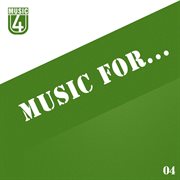 Music for..., vol.4 cover image cdn