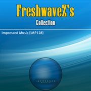 Freshwavez's collection cover image cdn
