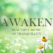 Awaken: beautiful music of tranquility cover image cdn