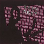 On the eastside cover image cdn