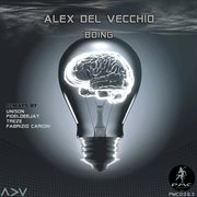 Boing cover image cdn