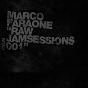 Raw jamsessions 001 cover image cdn
