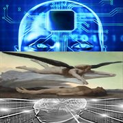 Prelude to your future cover image cdn