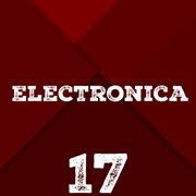 Electronica, vol. 17 cover image cdn