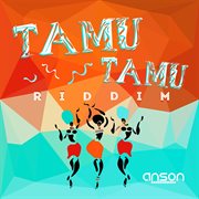 Tamu tamu riddim cover image cdn