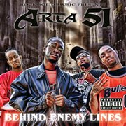 Behind enemy lines cover image cdn