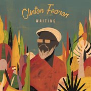 Waiting (ep) cover image cdn