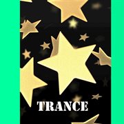 M&m stars, trance cover image cdn