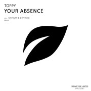Your absence cover image cdn