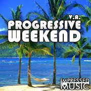 Progressive weekend cover image cdn