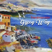 Gypsy way cover image cdn