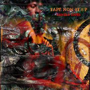 Tantra tapes (analog tape sessions) cover image cdn