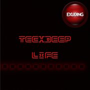 Techdeep life cover image cdn