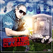Houston classics cover image cdn