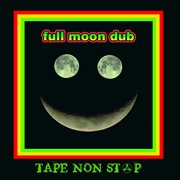 Full moon dub cover image cdn