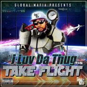 Take flight cover image cdn
