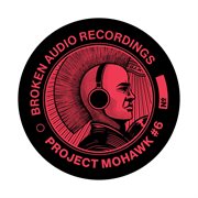 Project mohawk #6 cover image cdn