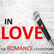 In love: the romance collection cover image cdn